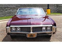 1969 Buick Electra 225 (CC-1004282) for sale in Canton, Ohio