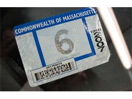 1969 Buick Electra 225 (CC-1004282) for sale in Canton, Ohio