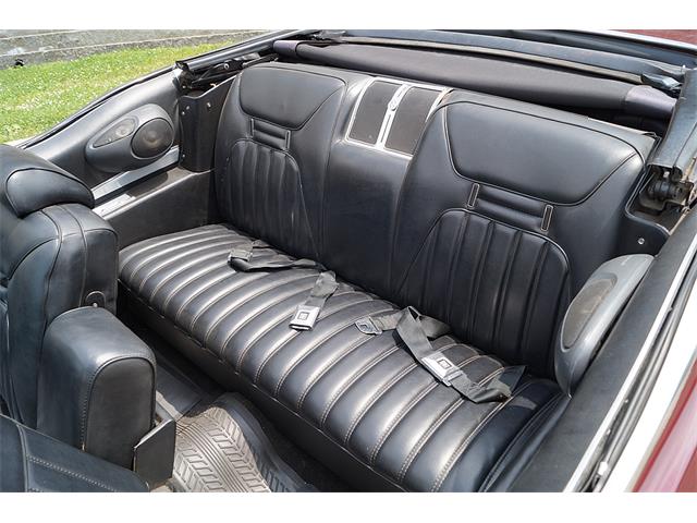 1969 Buick Electra 225 (CC-1004282) for sale in Canton, Ohio