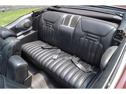 1969 Buick Electra 225 (CC-1004282) for sale in Canton, Ohio