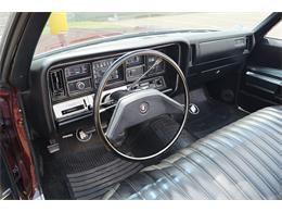 1969 Buick Electra 225 (CC-1004282) for sale in Canton, Ohio