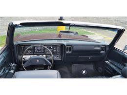 1969 Buick Electra 225 (CC-1004282) for sale in Canton, Ohio