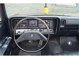 1969 Buick Electra 225 (CC-1004282) for sale in Canton, Ohio