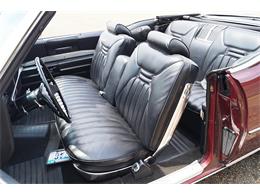 1969 Buick Electra 225 (CC-1004282) for sale in Canton, Ohio