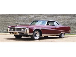 1969 Buick Electra 225 (CC-1004282) for sale in Canton, Ohio