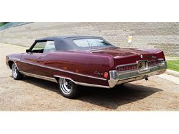 1969 Buick Electra 225 (CC-1004282) for sale in Canton, Ohio