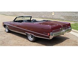 1969 Buick Electra 225 (CC-1004282) for sale in Canton, Ohio