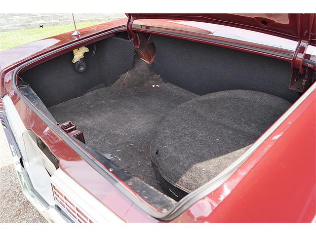 1969 Buick Electra 225 (CC-1004282) for sale in Canton, Ohio