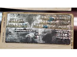 1969 Buick Electra 225 (CC-1004282) for sale in Canton, Ohio