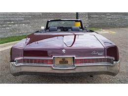 1969 Buick Electra 225 (CC-1004282) for sale in Canton, Ohio
