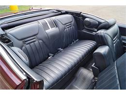 1969 Buick Electra 225 (CC-1004282) for sale in Canton, Ohio