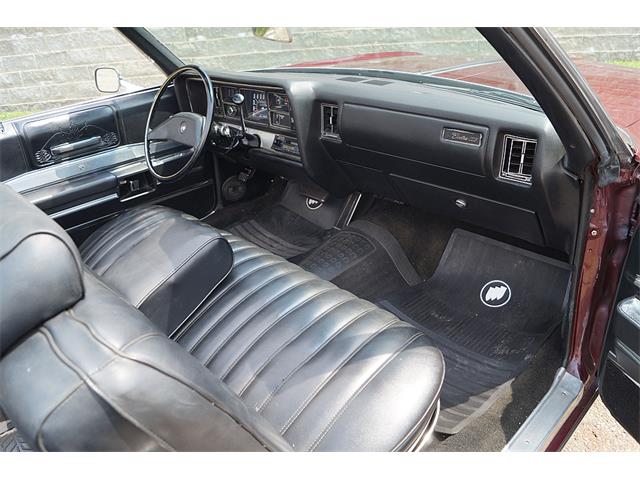 1969 Buick Electra 225 (CC-1004282) for sale in Canton, Ohio