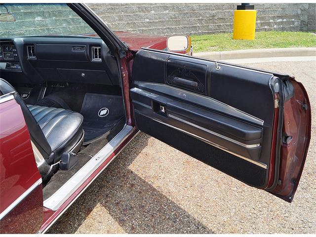 1969 Buick Electra 225 (CC-1004282) for sale in Canton, Ohio