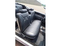 1969 Buick Electra 225 (CC-1004282) for sale in Canton, Ohio