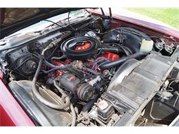 1969 Buick Electra 225 (CC-1004282) for sale in Canton, Ohio