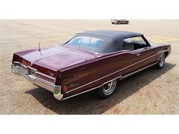 1969 Buick Electra 225 (CC-1004282) for sale in Canton, Ohio