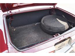 1969 Buick Electra 225 (CC-1004282) for sale in Canton, Ohio