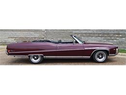 1969 Buick Electra 225 (CC-1004282) for sale in Canton, Ohio