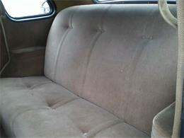 1937 Chevrolet Deluxe (CC-1004425) for sale in Cadillac, Michigan