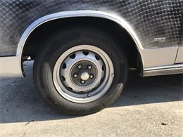 1966 Plymouth Barracuda  (CC-1000445) for sale in Chattanooga, Tennessee