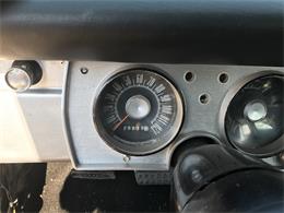 1966 Plymouth Barracuda  (CC-1000445) for sale in Chattanooga, Tennessee