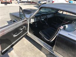 1966 Plymouth Barracuda  (CC-1000445) for sale in Chattanooga, Tennessee