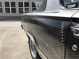 1966 Plymouth Barracuda  (CC-1000445) for sale in Chattanooga, Tennessee