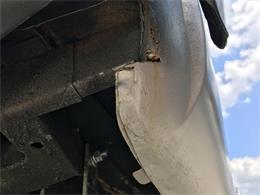 1966 Plymouth Barracuda  (CC-1000445) for sale in Chattanooga, Tennessee