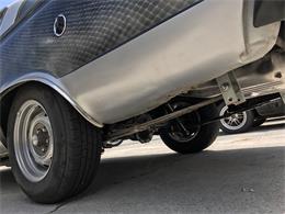 1966 Plymouth Barracuda  (CC-1000445) for sale in Chattanooga, Tennessee