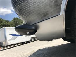 1966 Plymouth Barracuda  (CC-1000445) for sale in Chattanooga, Tennessee