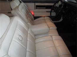 1986 Cadillac DeVille (CC-1004451) for sale in Delray Beach, Florida