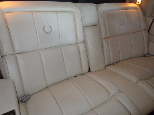 1986 Cadillac DeVille (CC-1004451) for sale in Delray Beach, Florida