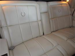 1986 Cadillac DeVille (CC-1004451) for sale in Delray Beach, Florida