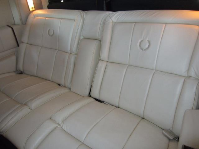 1986 Cadillac DeVille (CC-1004451) for sale in Delray Beach, Florida