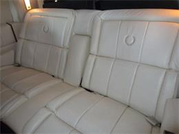 1986 Cadillac DeVille (CC-1004451) for sale in Delray Beach, Florida