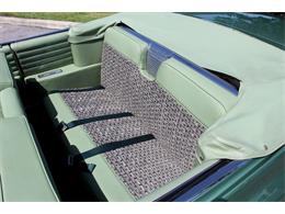 1961 Cadillac DeVille (CC-1004527) for sale in Sarasota, Florida