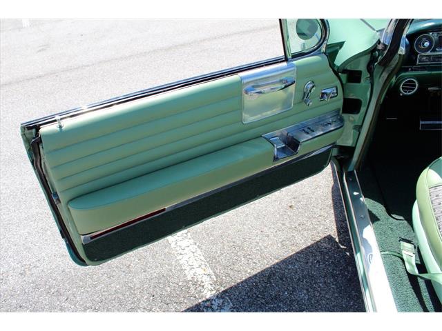 1961 Cadillac DeVille (CC-1004527) for sale in Sarasota, Florida