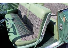 1961 Cadillac DeVille (CC-1004527) for sale in Sarasota, Florida