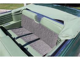 1961 Cadillac DeVille (CC-1004527) for sale in Sarasota, Florida