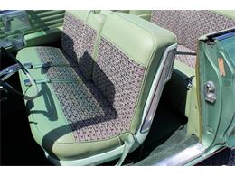 1961 Cadillac DeVille (CC-1004527) for sale in Sarasota, Florida