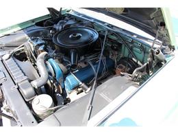 1961 Cadillac DeVille (CC-1004527) for sale in Sarasota, Florida
