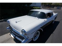 1957 Buick Special (CC-1004541) for sale in Monterey, California