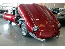 1968 Jaguar E-Type (CC-1004545) for sale in Fort Worth, Texas