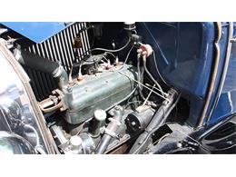 1930 Ford Model A Deluxe Tudor Sedan (CC-1004584) for sale in Auburn, Indiana