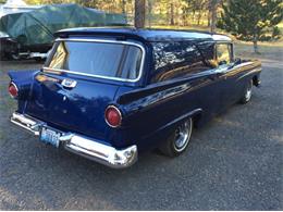 1957 Ford Courier (CC-1004585) for sale in Reno, Nevada