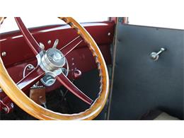 1926 Chevrolet Superior Coach (CC-1004591) for sale in Auburn, Indiana