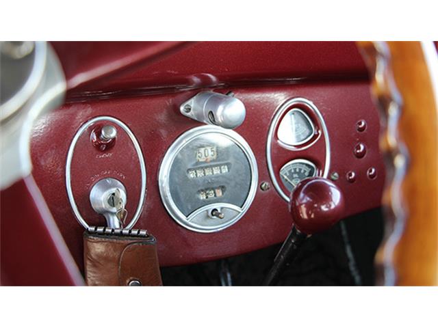1926 Chevrolet Superior Coach (CC-1004591) for sale in Auburn, Indiana