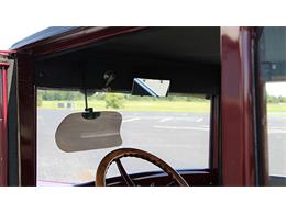 1926 Chevrolet Superior Coach (CC-1004591) for sale in Auburn, Indiana