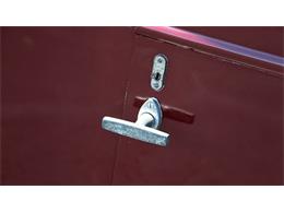 1926 Chevrolet Superior Coach (CC-1004591) for sale in Auburn, Indiana