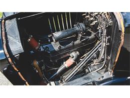 1923 Ford Model T Four-Door Sedan (CC-1004641) for sale in Auburn, Indiana